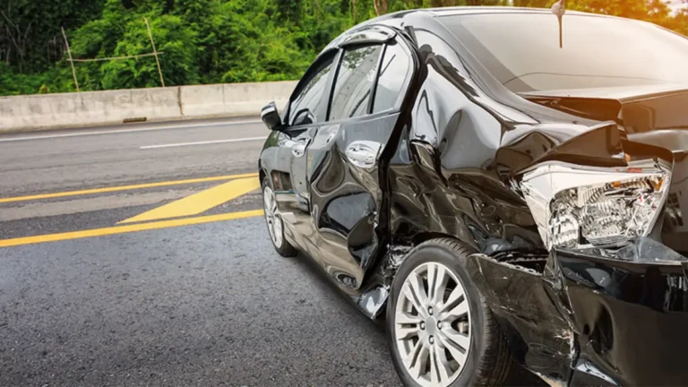 Best Auto Accident Injury Lawyers Near Me