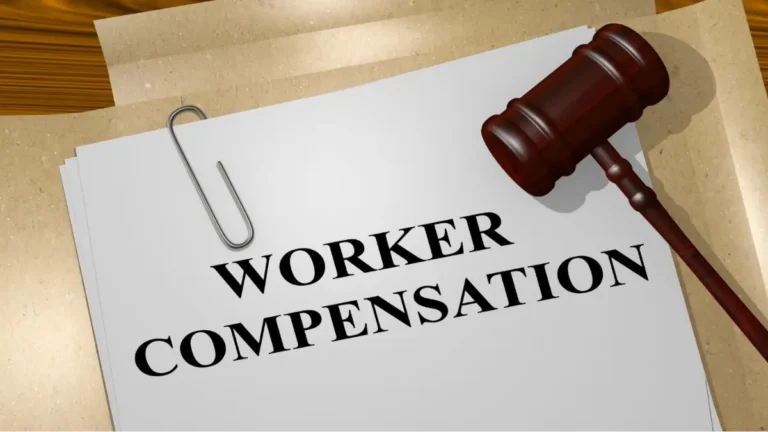 Best Workers’ Compensation Lawyer in NYC