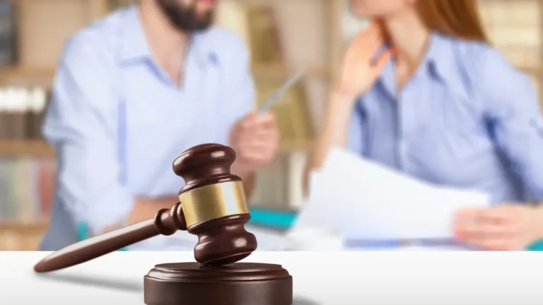 Best Divorce Lawyers in Los Angeles