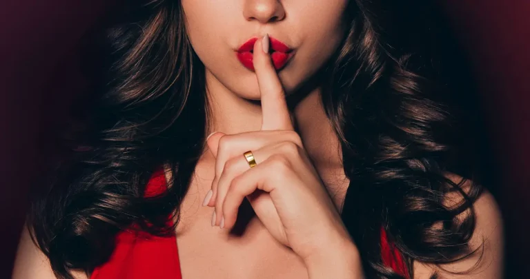 Can You Watch Ashley Madison: Sex, Lies & Scandal Online for Free?