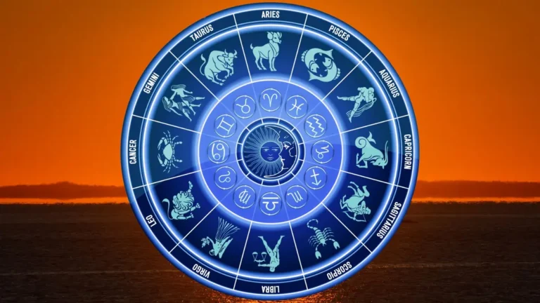 Horoscope for Wednesday, August 21, 2024: What’s in the Stars Today?