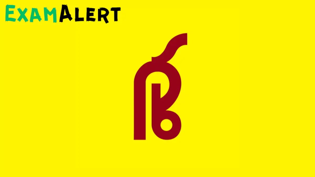 Punjab Sind Bank LBO Recruitment 2025: Last Date to Apply, Eligibility & Selection Process